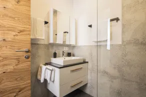 Fantastic luxury apartment in Salzburg's ski paradise - Image 2