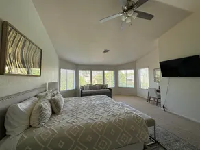 Paradies in Scottsdale mit Pool, Whirlpool & Spielzimmer - Image 4