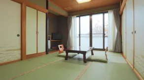 Fisherman's Inn Hattori - Image 5