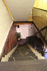Emmaboda Hotell Amigo long stay - Image 2