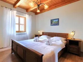 Ferienhaus Lucija by Interhome - Image 4