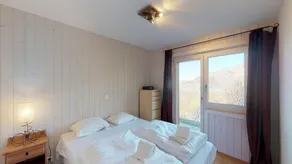 Karibu - MOUNTAIN & VIEW chalet 10 pers - Image 4