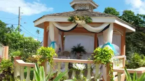 Suelynda's Place - In the beautiful and historic village of Black Rock Tobago - Image 5