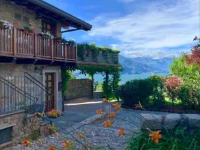 Splendido cottage Lakeview - Image 5
