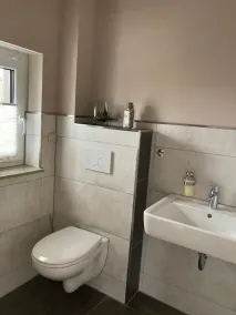 Ferienwohnung Kröger I - Image 5