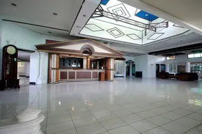 Hotel Rio Asri Reborn - Image 4