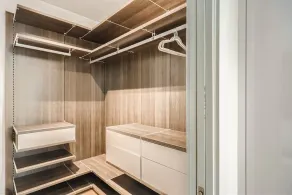 Urban Modern Abode in SouthEnd Charlotte (with EV Charger) - Image 3