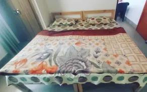 Nagwal apartment - Image 5