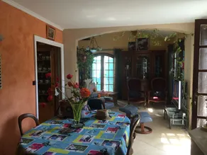 Aix en Provence Charakter Villa-10pers 210m2 - Image 3
