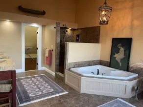 Luxury ocean front property - Image 5