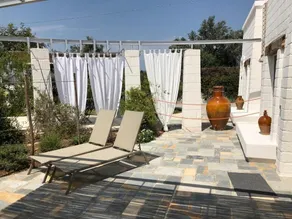 Echi di Puglia - Image 4