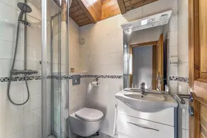 Penthouse 36 Savoleyres - Image 4
