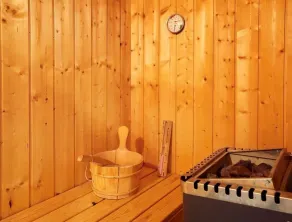 Findus - Image 3