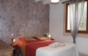Charmante maison à La Roche St Secret - Image 3