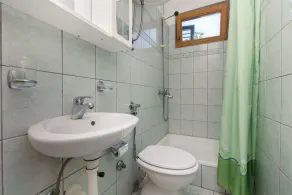 Apartment Renata - Image 2