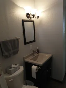 LITTLE PALACE ON THE PRAIRIE. THE BEST KEPT SECRET!! - Image 3