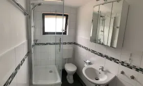 Beautiful vacation apartment in the green center of Ostholstein - centrally located - Image 4