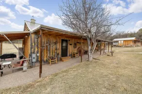 Ghost Canyon Getaway Unit #3 - Image 2