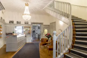 Sigtuna Stadshotell - Image 2