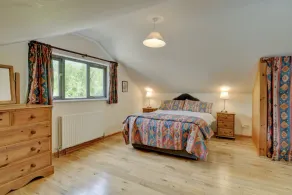 Withycombe Cottage, Near Dunster - Image 4