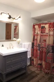 Beautiful Unit in Amish Country - Image 3