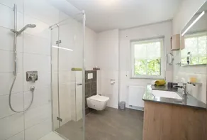 Ferienwohnung mit Blick ins Grüne und einer Wohnfläche von ca.   50 qm - Image 2