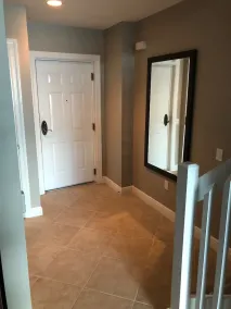 Condo de luxe Loft Waterfront - Image 2