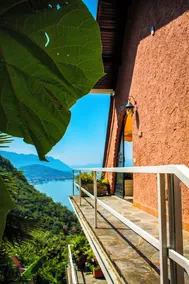 Terrazza sul Lago - Image 5