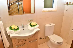Mediterranean Luxury Villa - Image 4