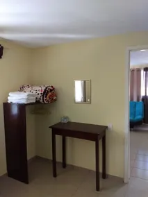 Comodo y centrico departamento (Julio) - Image 3