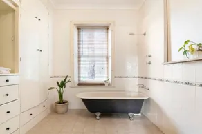 Minerva House - Image 3