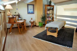 COCOON i hjärtat av Prades - Image 2