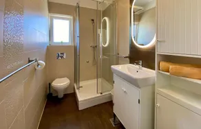 Belle maison à Dobropoljana - Image 2