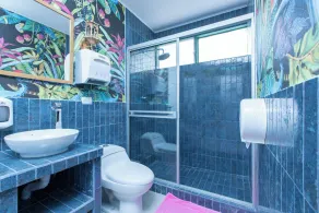 Casa Zafiro B&B - Image 3