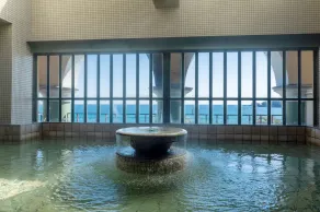 Hotel Riviera Shishikui - Image 2