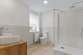 Casa vacanze 'La Casuca Del Músico' con vista montagna, piscina privata e Wi-Fi - Image 5