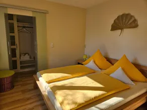 Ferienwohnung Ginkgo - Image 3