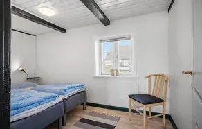 Fantastisk lejlighed i Ulfborg med WiFi - Image 5