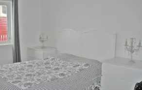 Tolles Haus in Borhaug mit WLAN - Image 4