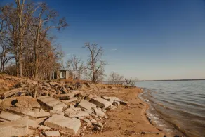 Wilding Hotels Lake Tawakoni - Image 4