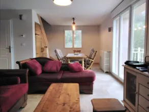 Renovated farmhouse in a hamlet in the Monts du Lyonnais, - Image 5