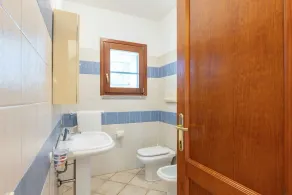 Holiday apartment with barbecue - Image 2