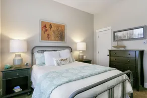 Salty Aire by Seabrook Hospitality - Image 4
