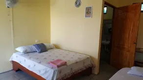 Cabañas Los Sueños Fortuna De Bagaces - Image 4