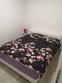 Apartman Sea Lake Magic 1 - Image 4