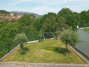 4 Bedroom Private vacation home in SÃ£o Miguel do Prado - Image 2