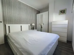 5 minutos hacia el mar - Image 2