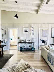 BELLE VUE BEACH HOUSE - PERFECT POSITION - Image 5