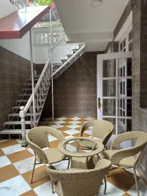 Villa 33 - Image 3