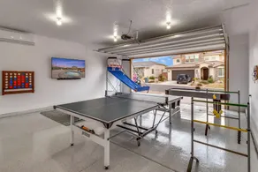 Maison de vacances avec piscine et barbecue - Image 2